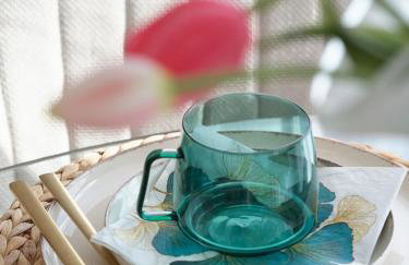 Prestige Luxury Apartament - Photo 38