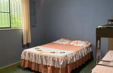 Sítio Luz das Estrelas - Foto 48