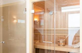 Intermar Hotel & Apartments - Foto 41