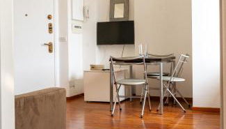 Savona 59 Boutique Apartment - Foto 2