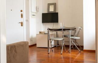 Savona 59 Boutique Apartment - Foto 2