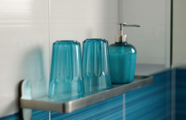 House of Tea - Foto 20