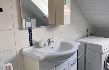 Großzügige 3 ZKB mit 80m² - Foto 13