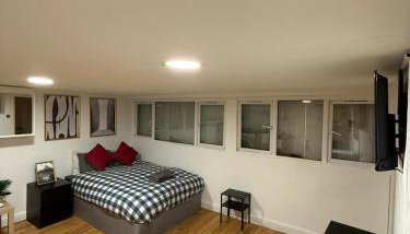 Electric Vibe - Foto 5