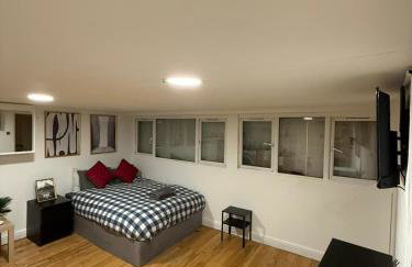 Electric Vibe - Foto 5