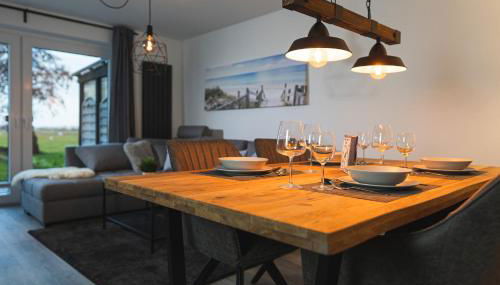 Ferienwohnung Landblick - Foto 5