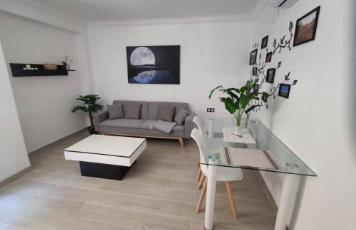 Apartamento con Jacuzzi El Rincón de Ayud - Foto 20