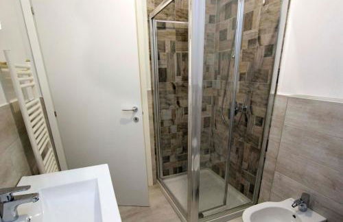 CASA MADALI' - NEL BORGO - Foto 20