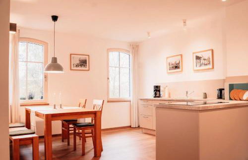 Alter Gutshof Sendelbach - Foto 26