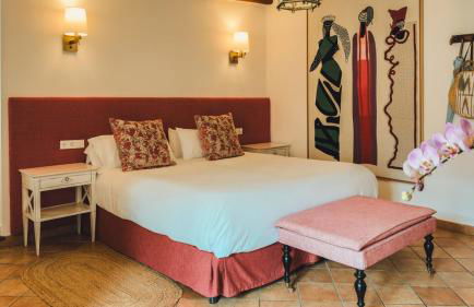 Sa Pedrissa - Foto 68