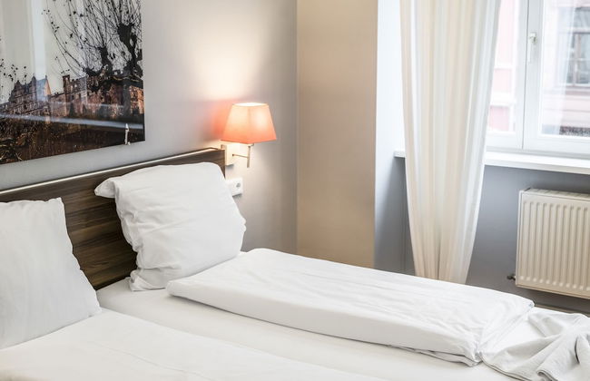 Living-World - Foto 18