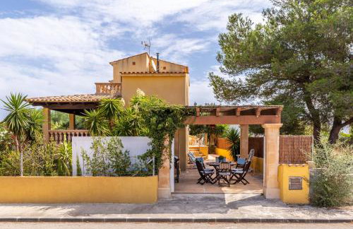 S Estanyol - Foto 12