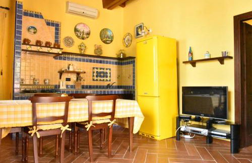 Villa Caterina - Photo 9