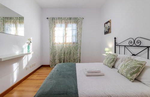 Villa de Pino - Foto 14