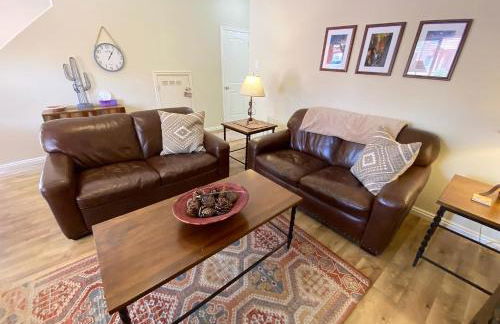 Pool & Hot Tub Close to hiking trails in Kanab - Foto 14