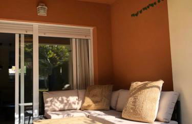 Jardines del Mediterráneo - Foto 10