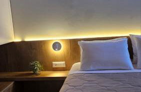 Reflections Apartments- Relaxed Stay near the Beach, Chania - Foto 14