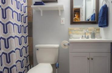 talkeetna villas and tours - Foto 15