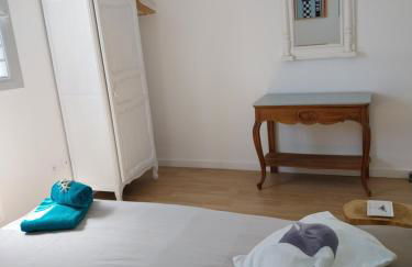 Séjour cosy proche mer- la Torche- spot surf - Photo 20