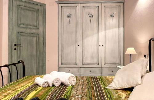 Chia al mare - Foto 23