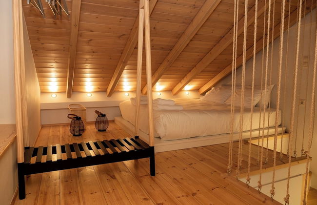 Kotroni Villas - Photo 28