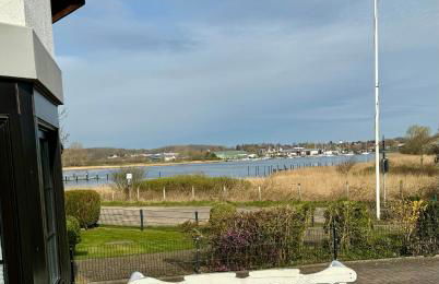 Ferienhaus SCHLEI-FELS in Kappeln an der Schlei - Photo 15