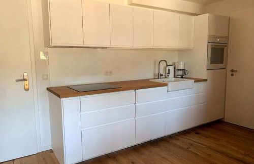 Maisonette Wohnung am Tegernsee - Photo 23