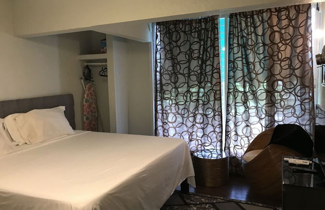 Abacus Jamaica the Zana Suite - Foto 30