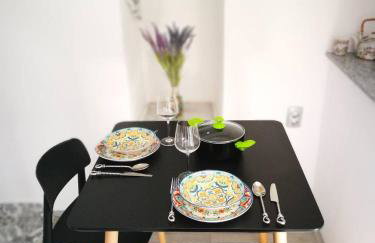 cres art studio kuning apartment - Foto 13