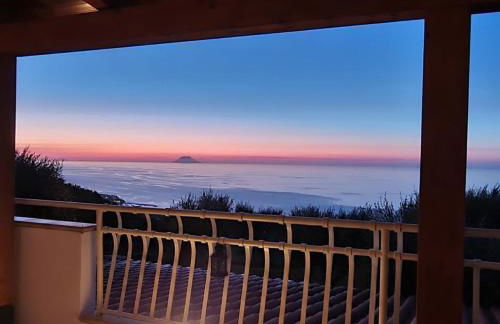 La Collina degli Dei - Foto 1