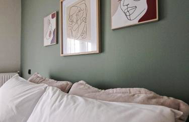 Pnoe Apartments - Photo 10