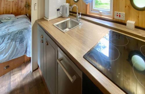 The Prince - Uk42204 - Foto 8