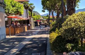 Casa Milla - Foto 56