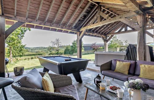 5 Bed in Tiverton oc-48151 - Foto 40