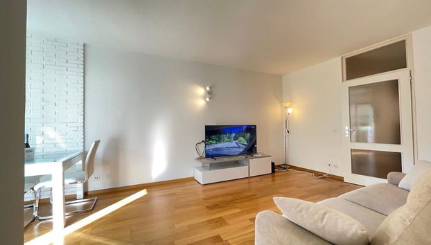 Locarno Best Place in Locarno - Foto 2, Habitación