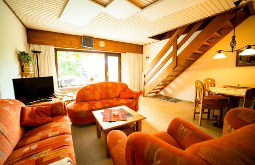 Ferienhaus Kogge Behnken - Foto 17