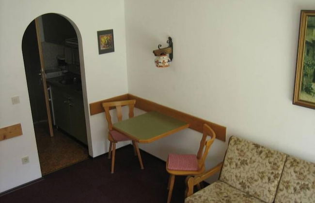 Florianshof - Foto 2