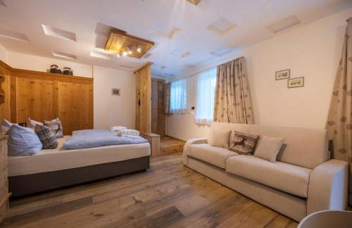 Cesa dele Angele - Foto 13