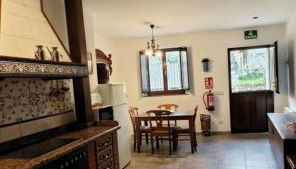 La Ayalguina, Selnatur - Foto 2