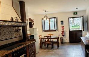 La Ayalguina, Selnatur - Foto 2