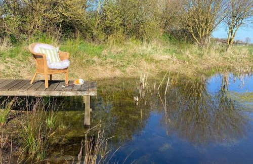 Haus Lichtblick - Foto 36