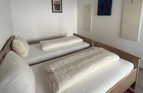 haus Plager - Foto 21