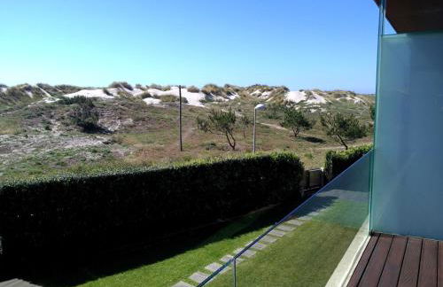 T2 Dunas Esposende - Foto 1