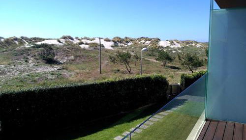 T2 Dunas Esposende - Foto 1