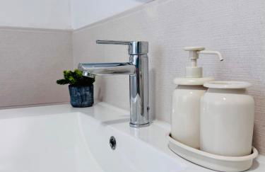 La Casa de Juana - Foto 13