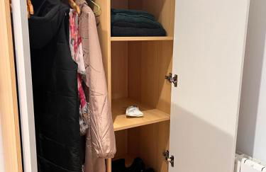 Petite maison cosy en bord de Marne 2 lits en mezzanine - Foto 19