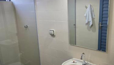 Peter Apart Hotel - Photo 4