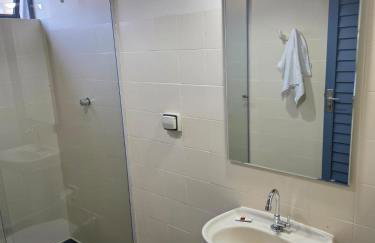 Peter Apart Hotel - Foto 4