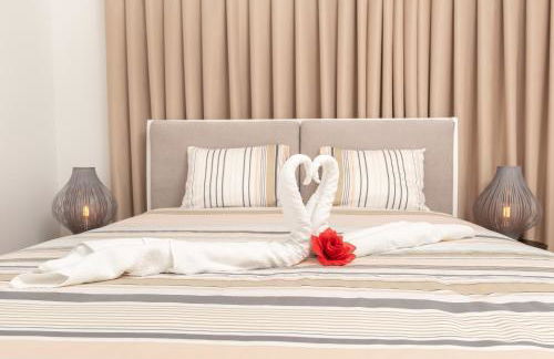 BHF Residences Ying Yang - Photo 22