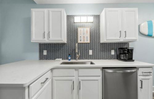 Red Neptune by Nautical Properties - Foto 10